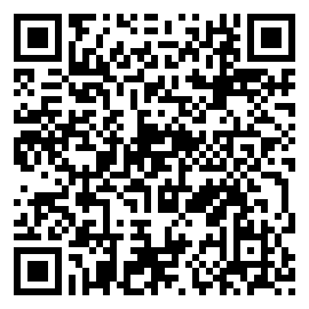 QR Code de PureGym Leicester St Georges Way - Upgrade Coming Soon!