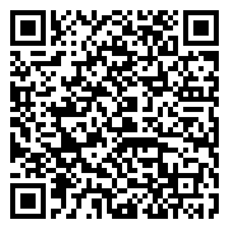 QR Code de Poppenmuseum