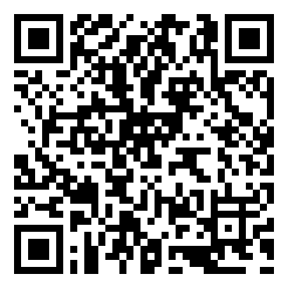 QR Code de Art Itinerant