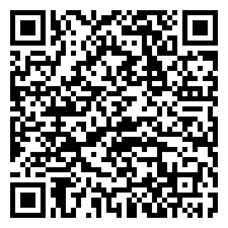 QR Code de Jersey Farm Lagoon