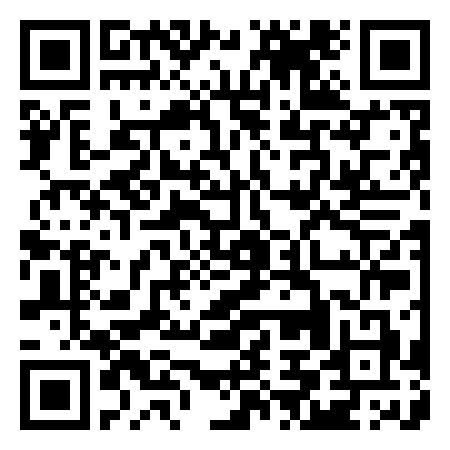 QR Code de Paris Transfert, Limousine, Chauffeur 24/7 - World Service Tours