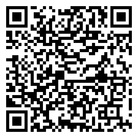 QR Code de Spectrum Academy