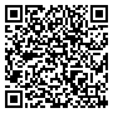 QR Code de Bivio sentieri 29 - 60