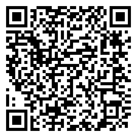 QR Code de Bekonscot