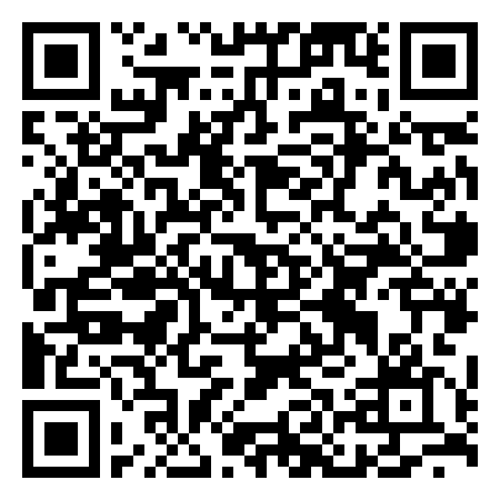 QR Code de Devonshire Green