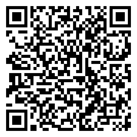 QR Code de Chacombe Priory location