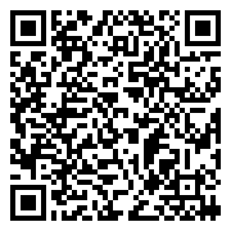 QR Code de Canford Cliffs Beach