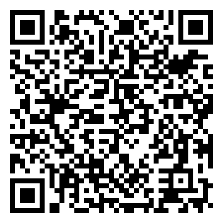 QR Code de Parc Valette