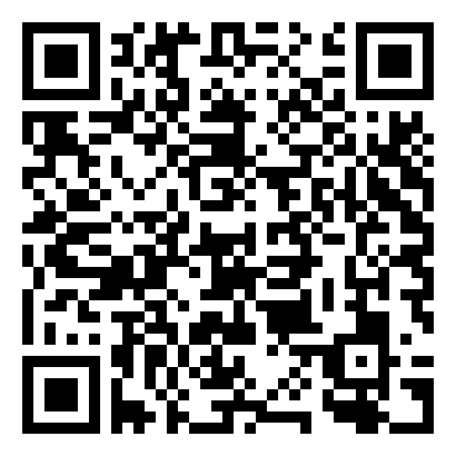 QR Code de Kingston Estate