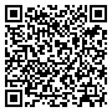 QR Code de C.I.A.S (Centre Intercommunal d'Action Sociale du Carcassonnais)