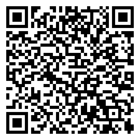 QR Code de Farm Fresh - Ueli & Beataâ€™s Hofladen