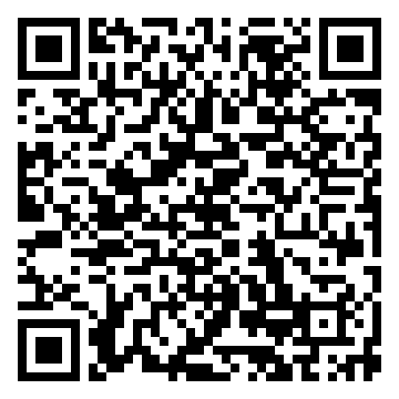 QR Code de peinture sur toile K.V