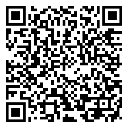 QR Code de REVIV Manchester