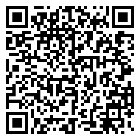 QR Code de Horam Skatepark