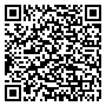 QR Code de Skypark Normandie by AJ Hackett