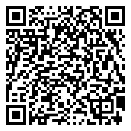 QR Code de Witton Lakes