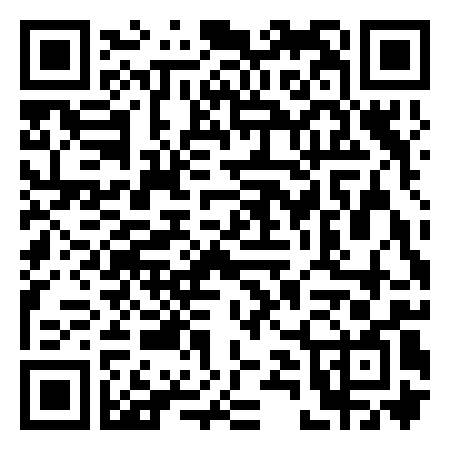 QR Code de Wimbledon Farmers Market