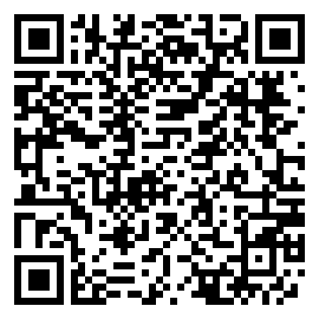 QR Code de Jacob Smith Park