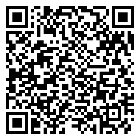 QR Code de Mattenbach Quelle