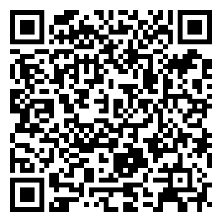 QR Code de Asd EquiDream