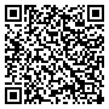 QR Code de Wistow Gallery