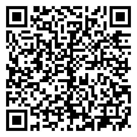 QR Code de Point de vue