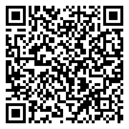 QR Code de Port Meadow