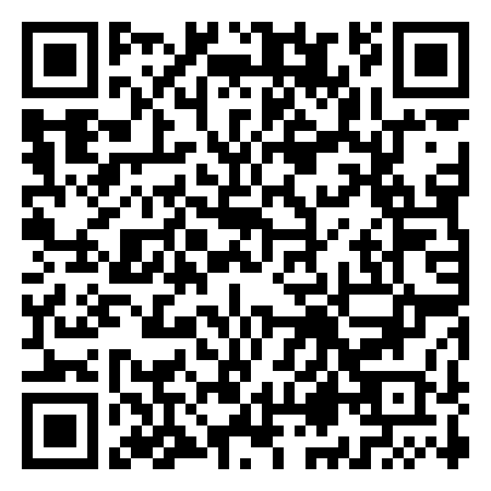 QR Code de Lo Carrer de la Habana