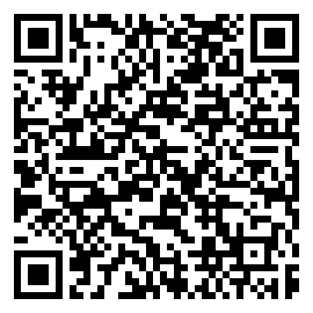 QR Code de Le Triton