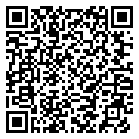 QR Code de Parc Vincent Van Gogh