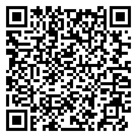 QR Code de Hat Gardens