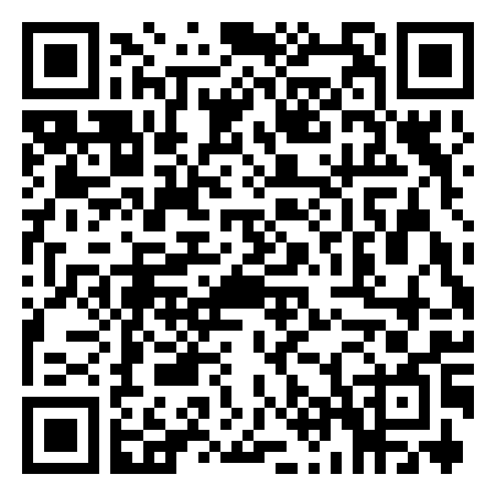 QR Code de VENTA DE HINCHABLES | Castillos y atracciones inflables