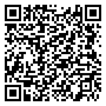 QR Code de Ponders End Park