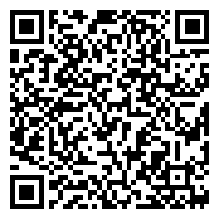 QR Code de Skydive Pepperell