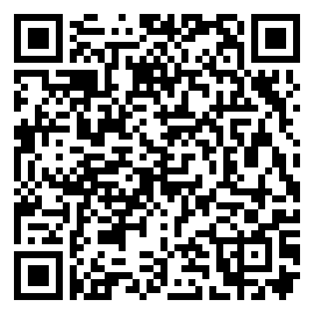 QR Code de CHAMPENOIS Marine