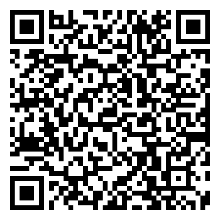 QR Code de L'Ermitage de Saint Maixent