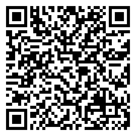 QR Code de Worts Meadow & Bourne Wood Local Nature Reserve