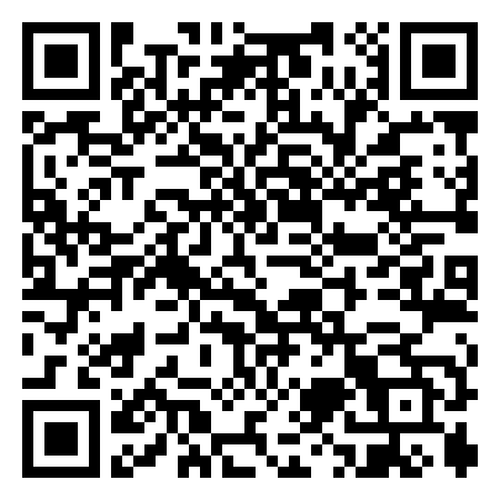 QR Code de Torre Civette