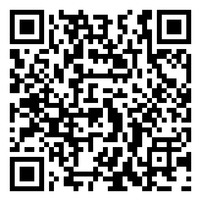 QR Code de FC Buchs-Dällikon