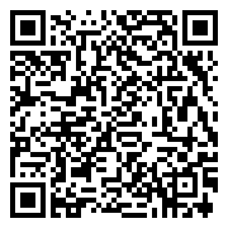 QR Code de Square de la Rabotière