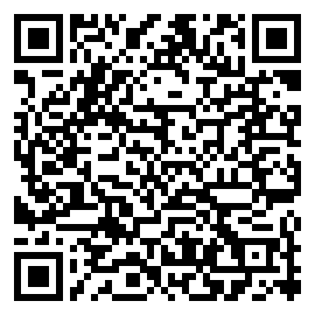 QR Code de Extreme Events B.V.