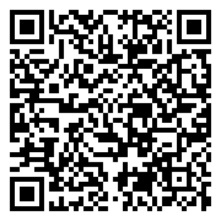 QR Code de Knochenstampfi Fulenbach