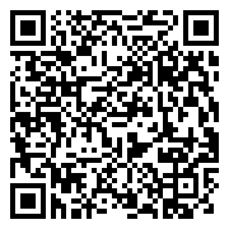 QR Code de Oakenshaw Park