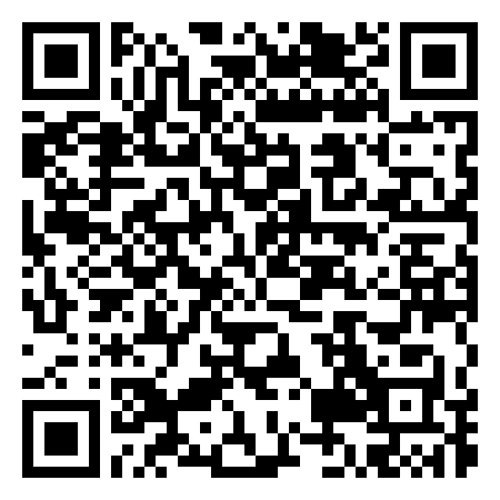 QR Code de Pill box