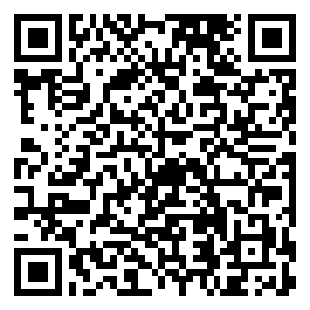 QR Code de Brunswick Methodist Cemetery Memorial Garden