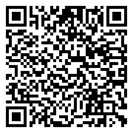 QR Code de St. Andrew's Church