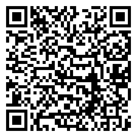 QR Code de Cockerham Priory