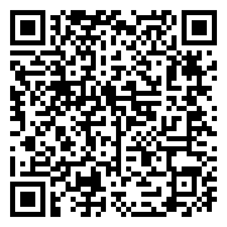 QR Code de Steinbruch am Steinberg