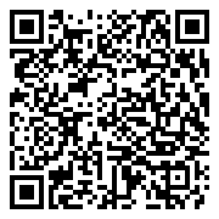 QR Code de Springfield Park Play Area