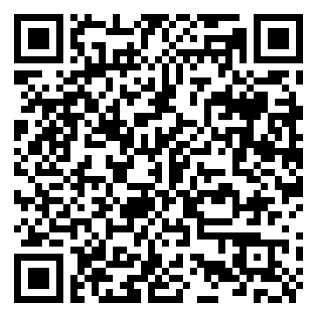 QR Code de Étang de Vic